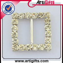 fashion decorative dress buckle